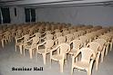 Seminar-hall-1